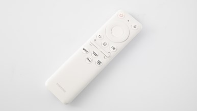 Samsung 43in Smart Monitor M70B UHD (S43BM702UE)