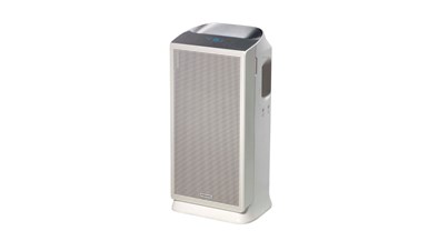 Samsung AX60 Versatile Air Purifier