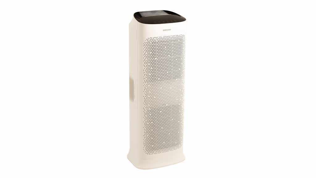 Samsung AX90 Untimate Air Purifier