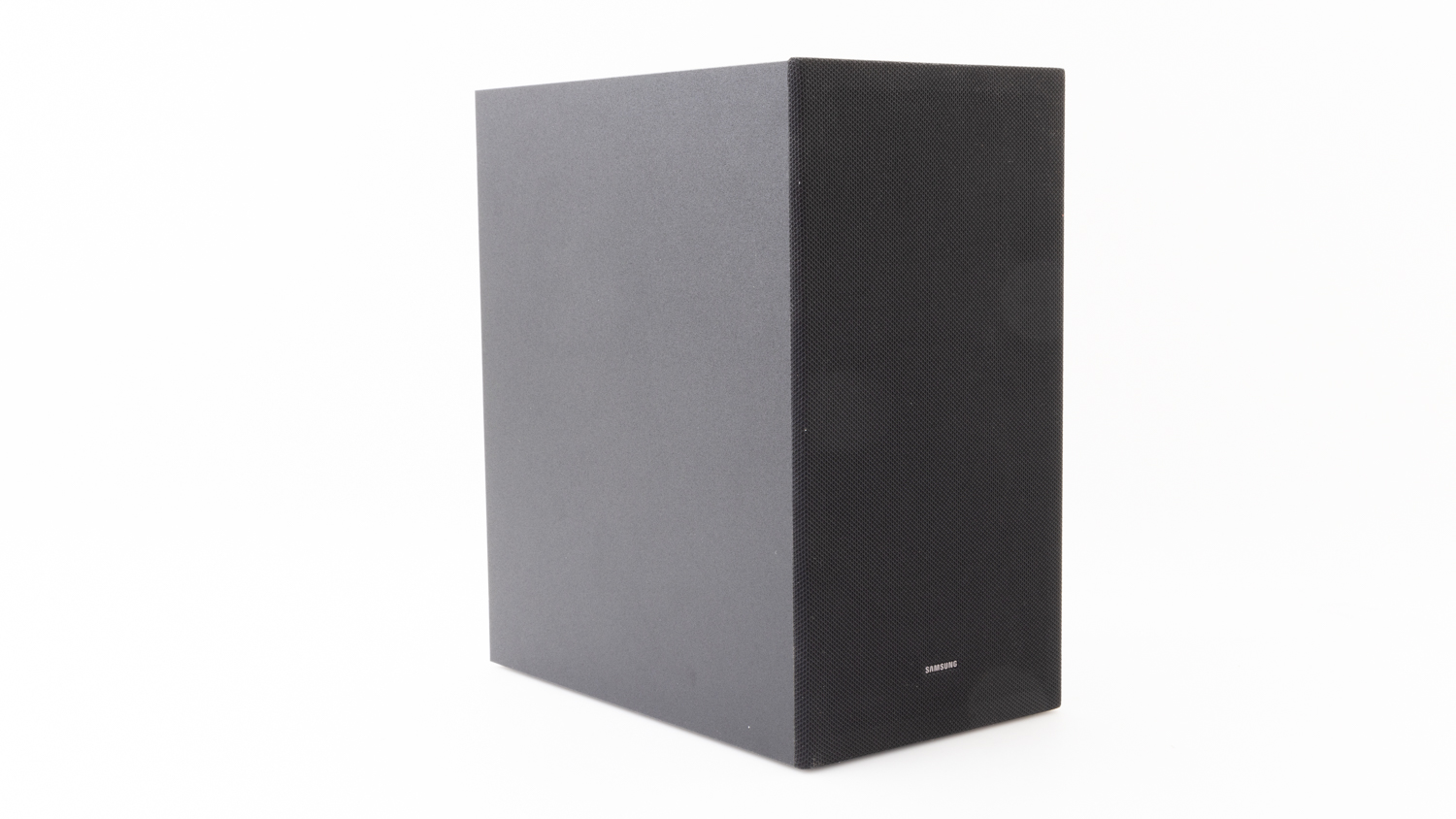 Samsung B750D B-Series