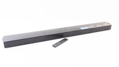 Samsung B750D B-Series