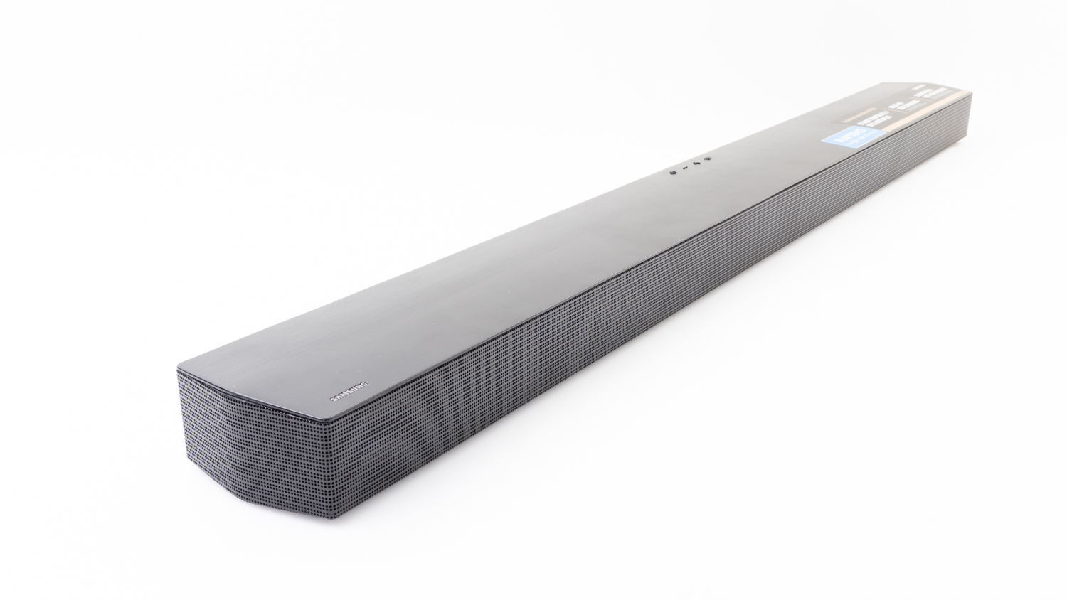 Samsung B750D B-Series