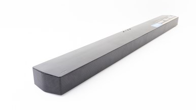 Samsung B750D B-Series