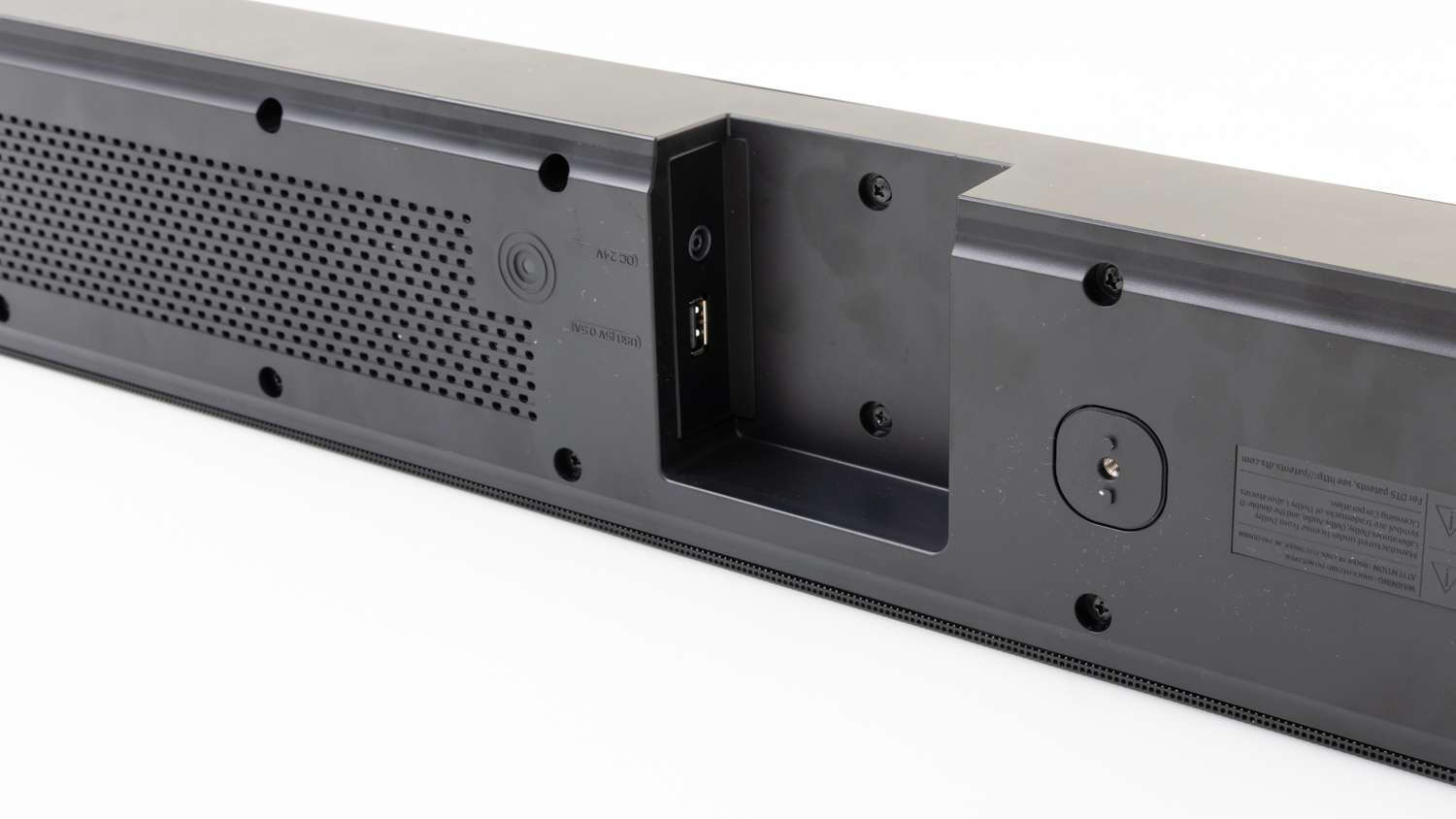 Samsung B750D B-Series