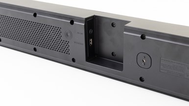 Samsung B750D B-Series