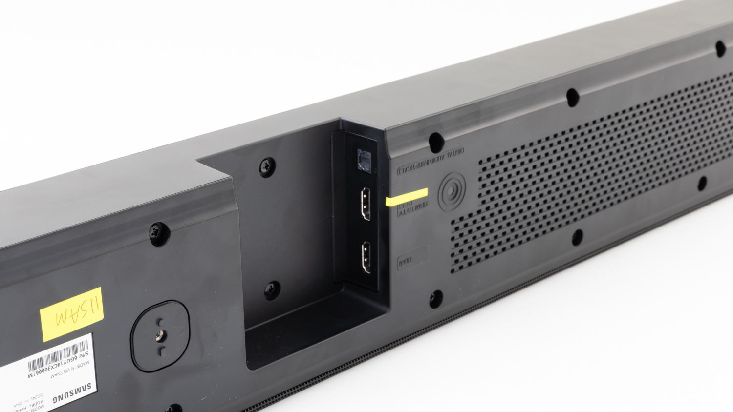 Samsung B750D B-Series