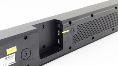 Samsung B750D B-Series