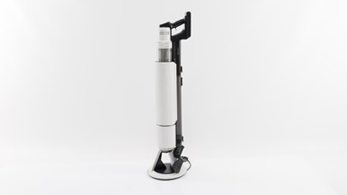 Samsung Bespoke Jet AI Stick Vacuum Cleaner