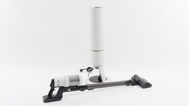 Samsung Bespoke Jet AI Stick Vacuum Cleaner