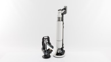 Samsung Bespoke Jet AI Stick Vacuum Cleaner