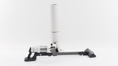 Samsung Bespoke Jet AI Stick Vacuum Cleaner