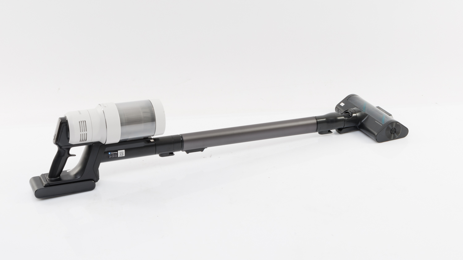 Samsung Bespoke Jet AI Stick Vacuum Cleaner