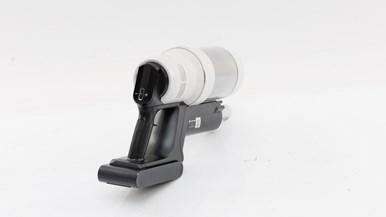 Samsung Bespoke Jet AI Stick Vacuum Cleaner