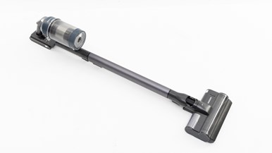 Samsung Bespoke Jet Plus Elite VS20B95993B