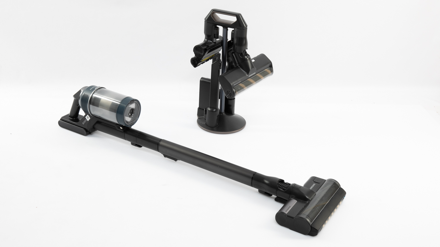 Samsung Bespoke Jet VS20A95943B_SA