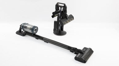 Samsung Bespoke Jet VS20A95943B_SA