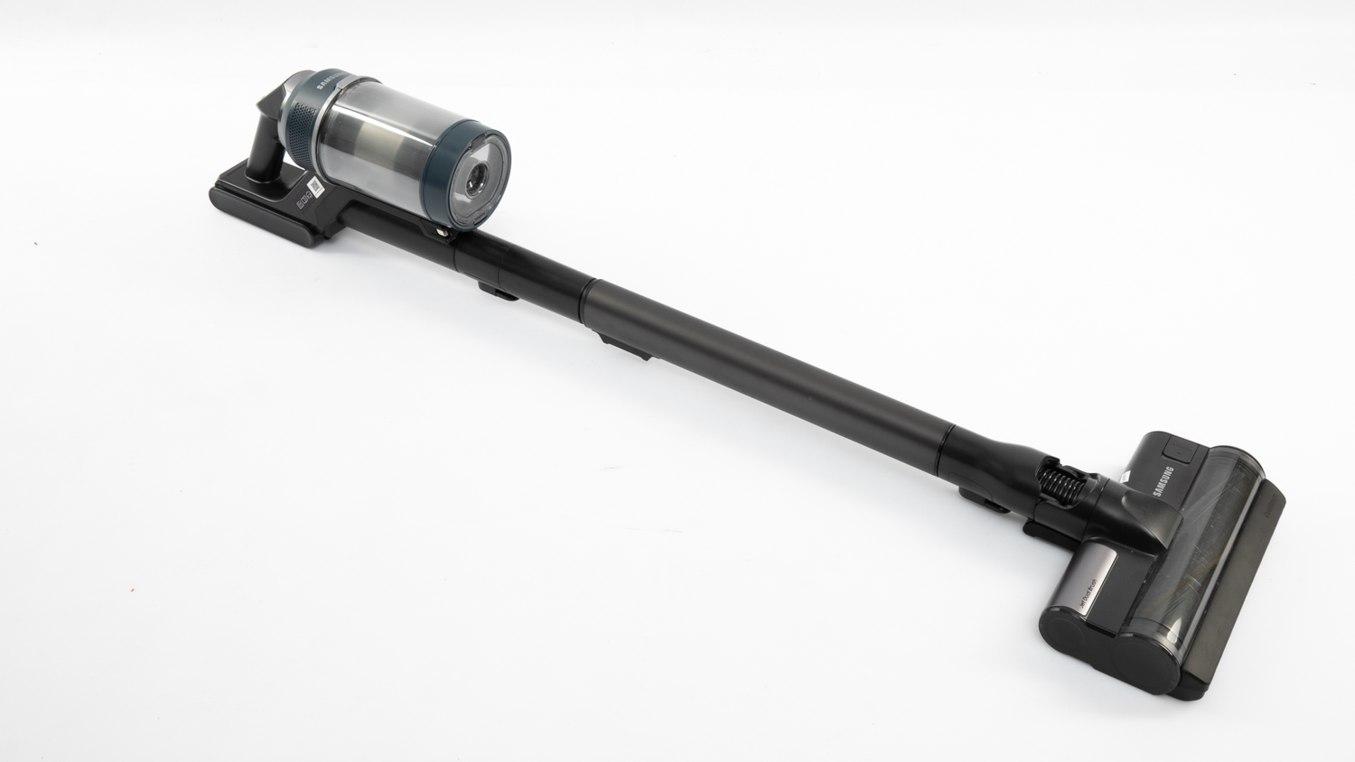 Samsung Bespoke Jet VS20A95943B_SA