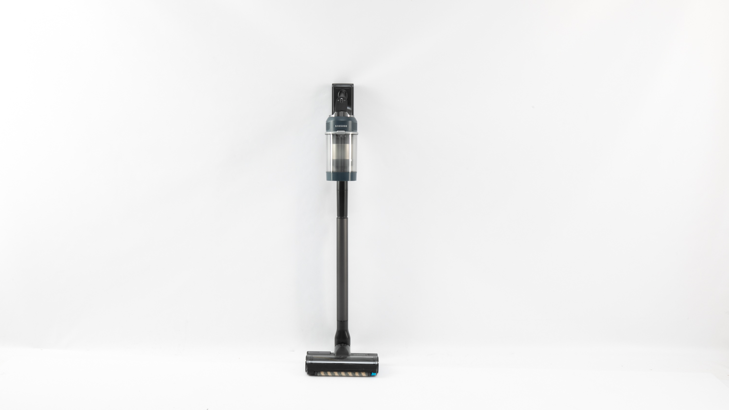 Samsung Bespoke Jet VS20A95943B_SA