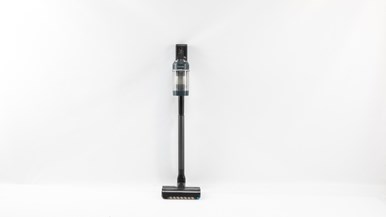 Samsung Bespoke Jet VS20A95943B_SA