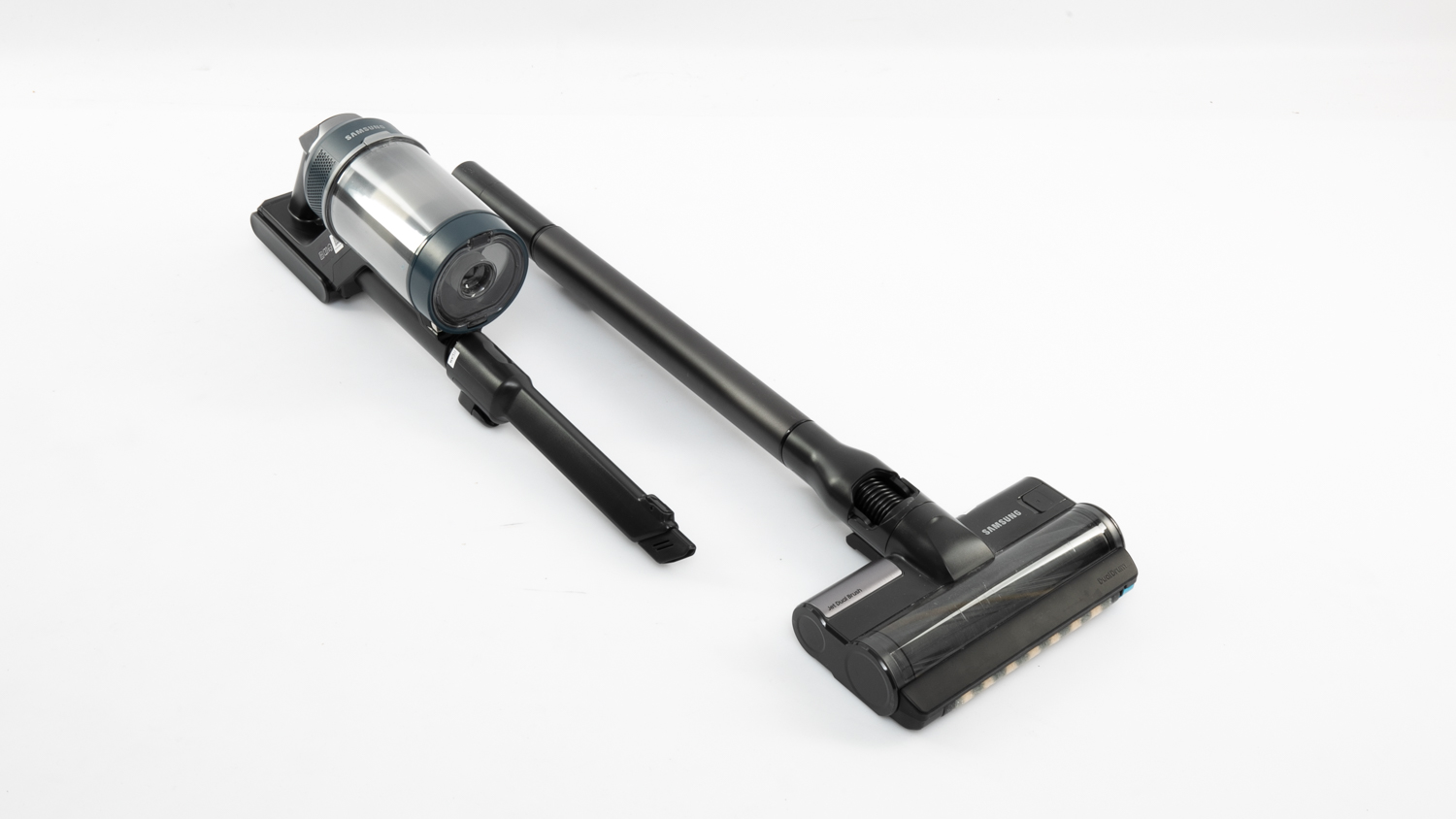 Samsung Bespoke Jet VS20A95943B_SA