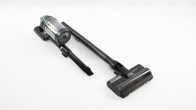 Samsung Bespoke Jet VS20A95943B_SA