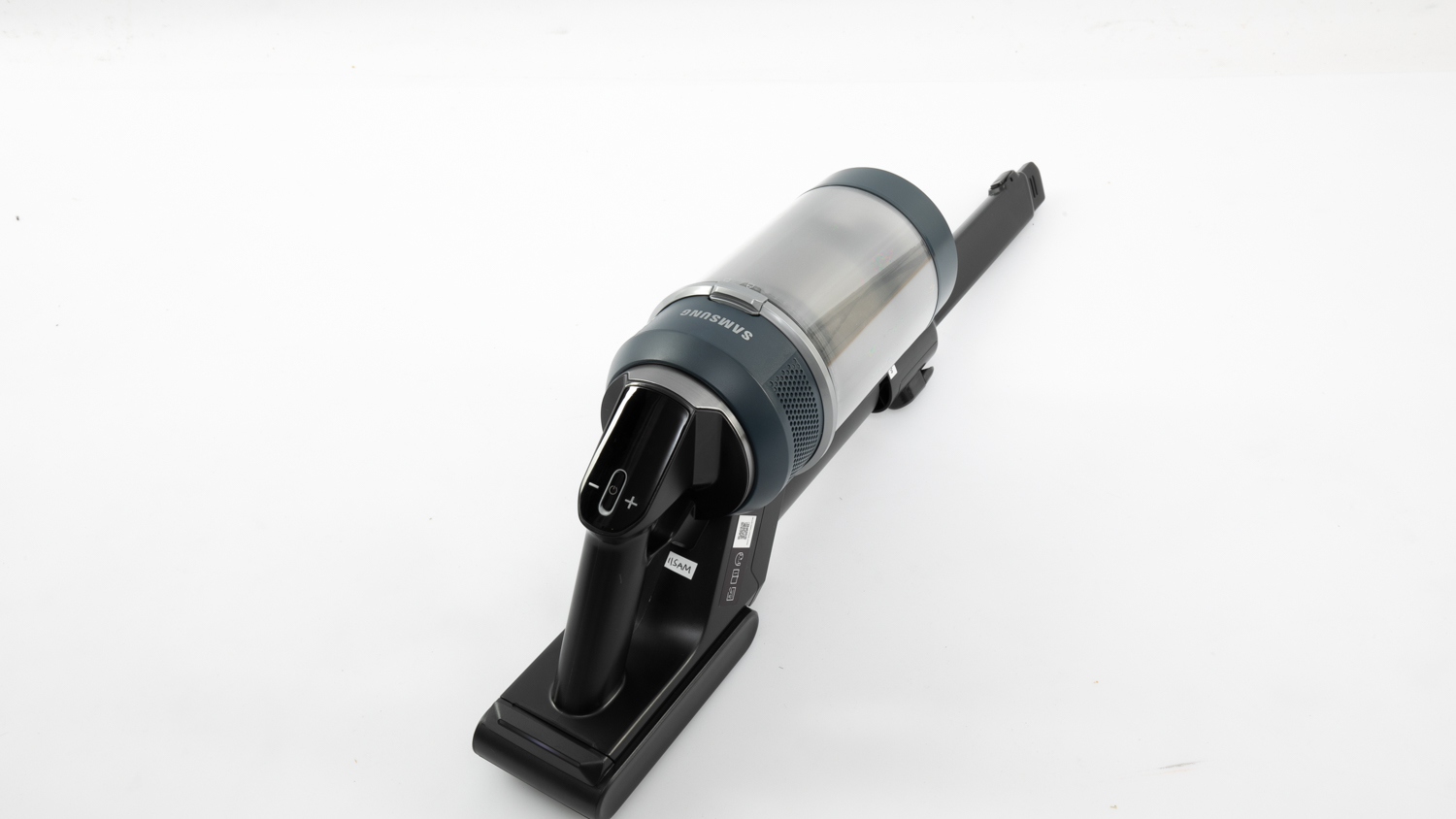 Samsung Bespoke Jet VS20A95943B_SA