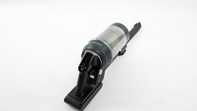 Samsung Bespoke Jet VS20A95943B_SA