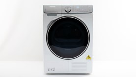 Image thumbnail 0