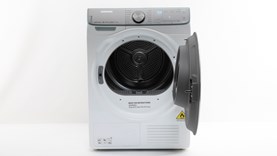 Image thumbnail 1