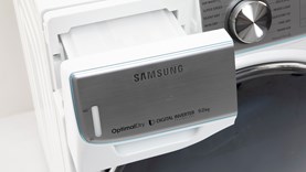 Image thumbnail 2