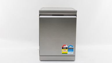 Samsung DW60BG750FSLSA