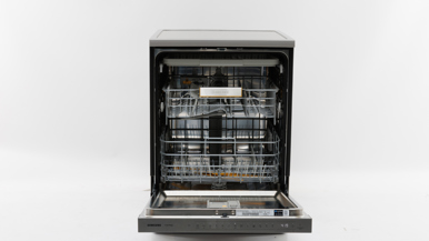 Samsung DW60BG750FSLSA