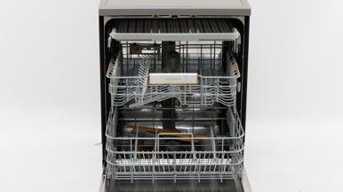 Samsung DW60BG750FSLSA