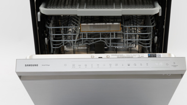 Samsung DW60BG750FSLSA