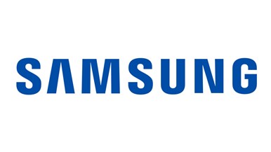 Samsung F-AR09BXECNWK1