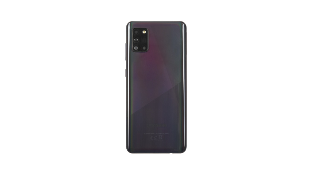 samsung s10 e plus