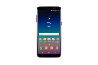 Smartphone reviews - CHOICE