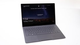 Image thumbnail 0