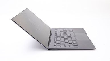 Samsung Galaxy Book S (SM-W767)