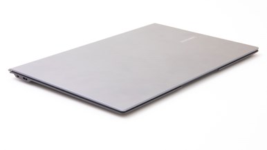 Samsung Galaxy Book S (SM-W767)