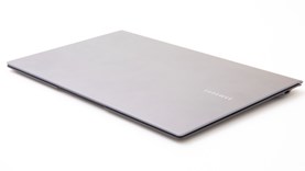 Image thumbnail 4