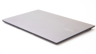 Samsung Galaxy Book S (SM-W767)