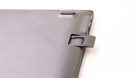 Image thumbnail 5