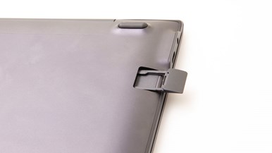 Samsung Galaxy Book S (SM-W767)