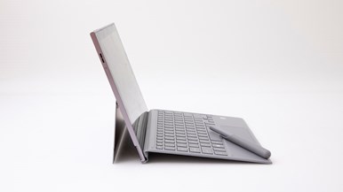 Samsung Galaxy Book2 (SM-W737YZSBXA)