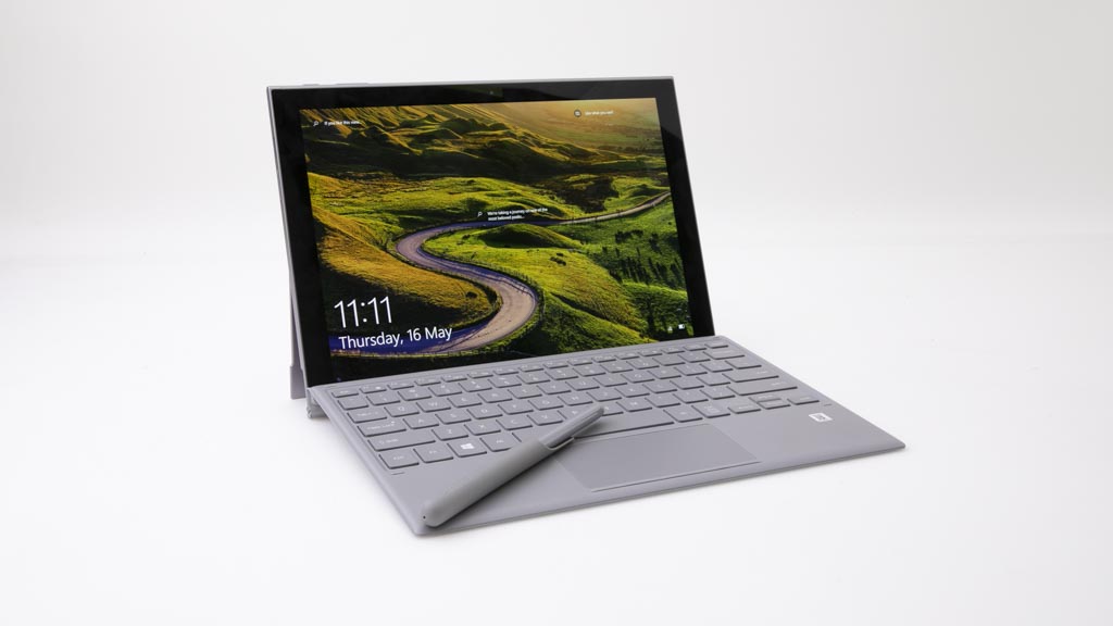 Samsung Galaxy Book2 (SM-W737YZSBXA)