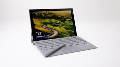 Samsung Galaxy Book2 (SM-W737YZSBXA)
