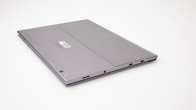 Samsung Galaxy Book2 (SM-W737YZSBXA)