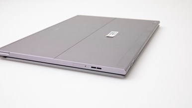 Samsung Galaxy Book2 (SM-W737YZSBXA)