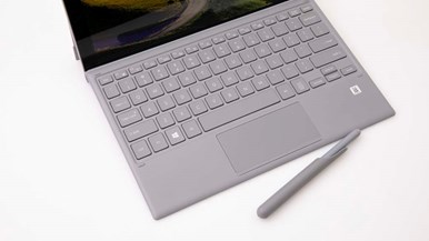 Samsung Galaxy Book2 (SM-W737YZSBXA)
